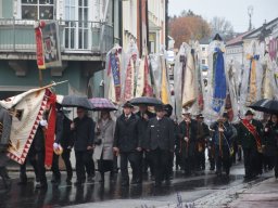 2025_Landeswallfahrt-Mattighofen